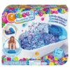Orbeez Jalkakylpy Vesiputous Soothing Spa 2 Orbeez Jalkakylpy Vesiputous Soothing Spa -Muovi Ja Lelu US Orbeez Jalkakylpy 1