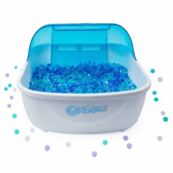 Orbeez Jalkakylpy Vesiputous Soothing Spa -Muovi Ja Lelu US Orbeez Jalkakylpy 3