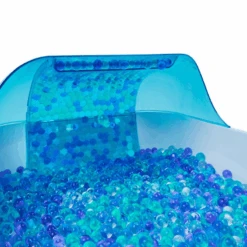 Orbeez Jalkakylpy Vesiputous Soothing Spa -Muovi Ja Lelu US Orbeez Jalkakylpy 4