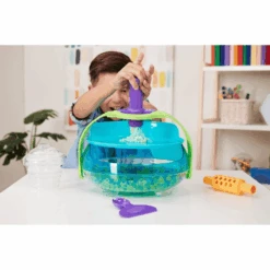 Orbeez Sensation Station Pimeässä Hohtava 15 Orbeez Sensation Station Pimeässä Hohtava -Muovi Ja Lelu US Orbeez Sensation Station Pimessa Hohtava 1