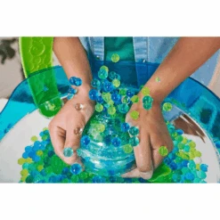 Orbeez Sensation Station Pimeässä Hohtava 14 Orbeez Sensation Station Pimeässä Hohtava -Muovi Ja Lelu US Orbeez Sensation Station Pimessa Hohtava 10