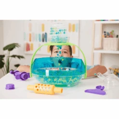 Orbeez Sensation Station Pimeässä Hohtava 17 Orbeez Sensation Station Pimeässä Hohtava -Muovi Ja Lelu US Orbeez Sensation Station Pimessa Hohtava 2