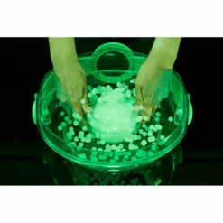 Orbeez Sensation Station Pimeässä Hohtava 18 Orbeez Sensation Station Pimeässä Hohtava -Muovi Ja Lelu US Orbeez Sensation Station Pimessa Hohtava 7