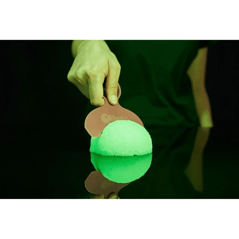 Orbeez Sensation Station Pimeässä Hohtava 13 Orbeez Sensation Station Pimeässä Hohtava - Image 11