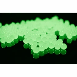 Orbeez Sensation Station Pimeässä Hohtava 21 Orbeez Sensation Station Pimeässä Hohtava -Muovi Ja Lelu US Orbeez Sensation Station Pimessa Hohtava 9