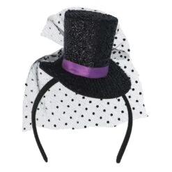 Panta Hämähäkki Musta -Muovi Ja Lelu US Panta Hamahakki Musta 2