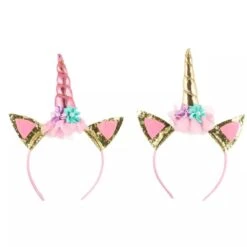 Panta Yksisarvinen Festi Erilaisia