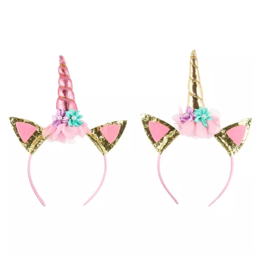 Panta Yksisarvinen Festi Erilaisia 3 Panta Yksisarvinen Festi Erilaisia