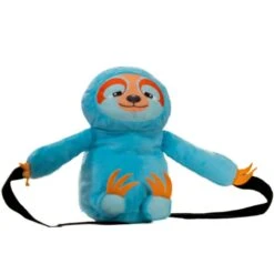 Paukku-Paavon Joogahetki Peli -Muovi Ja Lelu US Paukku Paavon joogahetki peli 2