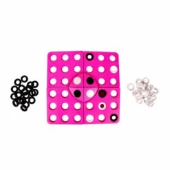 Pentaflip-lautapeli Peliko -Muovi Ja Lelu US Pentaflip Lautapeli 1 1