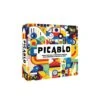 Picablo Lautapeli 2 Picablo Lautapeli -Muovi Ja Lelu US Picablo Lautapeli