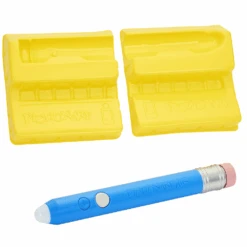 Pictionary Air 2 -peli 8 Pictionary Air 2 -peli -Muovi Ja Lelu US Pictionary Air 2 peli 2