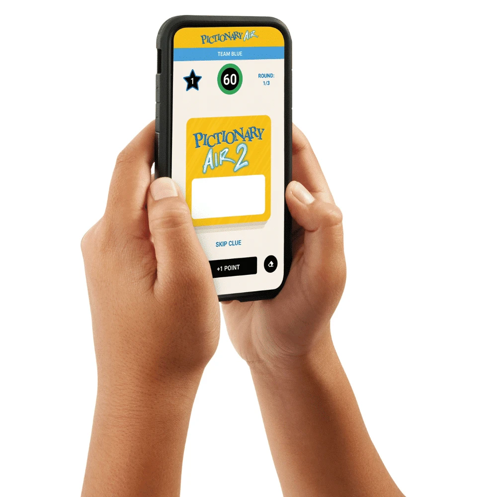 Pictionary Air 2 -peli 6 Pictionary Air 2 -peli - Image 4