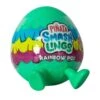 Pinata Smashlings Rainbow Pod Yllätys S1 1 Pinata Smashlings Rainbow Pod Yllätys S1 -Muovi Ja Lelu US Pinata Smashlings Rainbow Pod yllatys S1