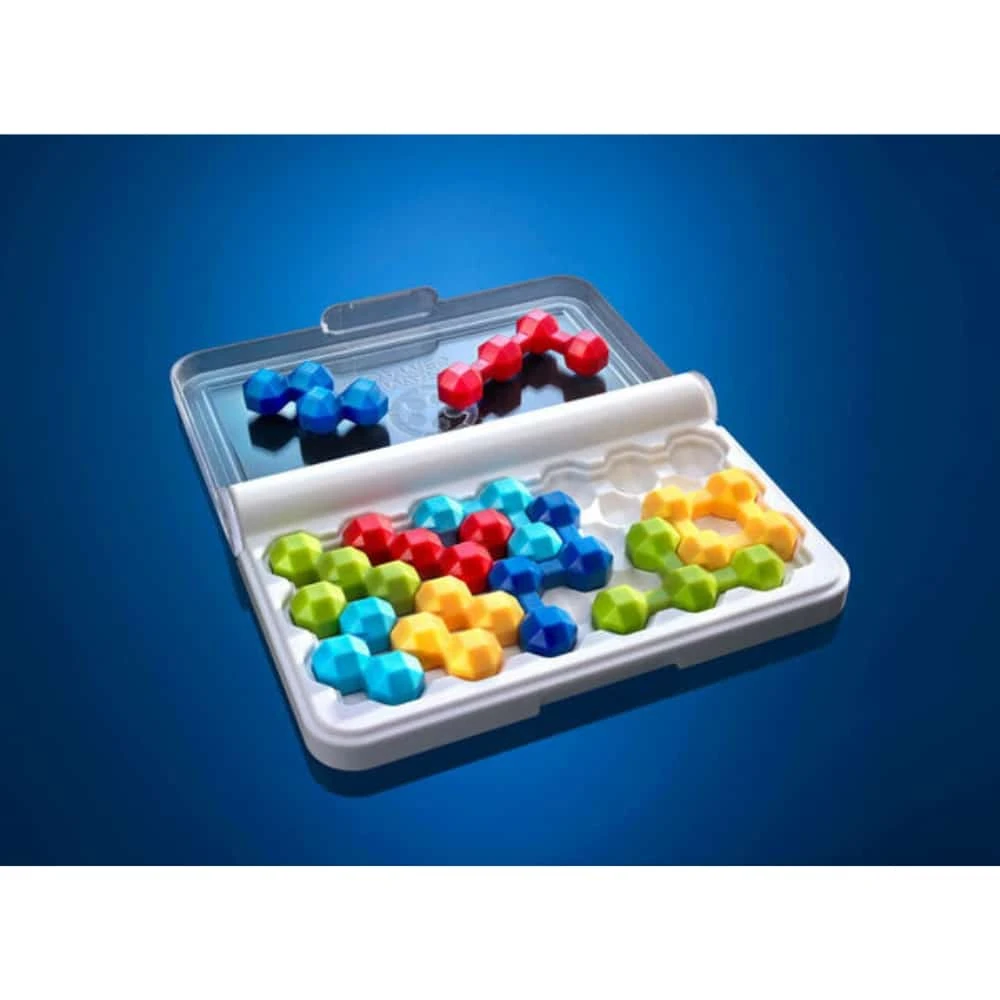 Smartgames Pulmapeli Twins 5 Smartgames Pulmapeli Twins - Image 3