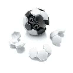 Smartgames Pulmapeli Plug And Play Ball