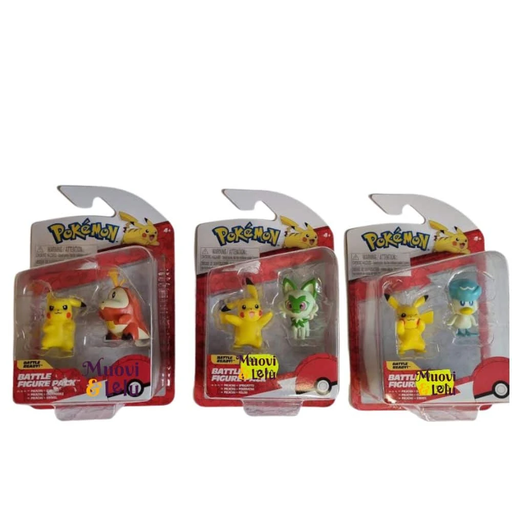 Pokemon Battle 2 Hahmoa Erilaisia 3 Pokemon Battle 2 Hahmoa Erilaisia