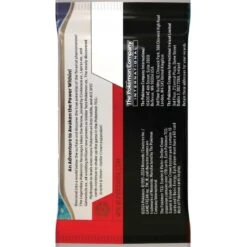 Pokemon Keräily Stellar Crown Erilaisia -Muovi Ja Lelu US Pokemon keraily Stellar Crown erilaisia 4