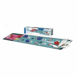 Pöytäkeilauspeli The Game Factory