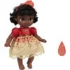 Prinsessa Disney Moana-nukke -Muovi Ja Lelu US Prinsessa Disney Moana nukke 3