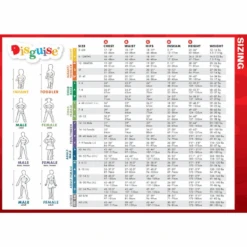 Lasten Naamiaisasu Minni 5-6v. Pinkki – Classic -Muovi Ja Lelu US Prinsessa Mekko Frozen Elsa 5 6 V Classic 1