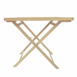 Koronapelin Jalat Puu -Muovi Ja Lelu US Puiset kotimaiset koronapelin jalat