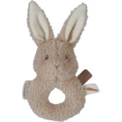 Pupu Lahjasetti Little Dutch -Muovi Ja Lelu US Pupu lahjasetti Little Dutch 3