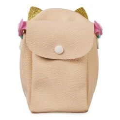 Purse Pets Laukku Catpuchino -Muovi Ja Lelu US Purse Pets Laukku Catpuchino 1 1