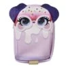 Purse Pets Laukku Pupsicle 2 Purse Pets Laukku Pupsicle -Muovi Ja Lelu US Purse Pets Laukku Pupsicle 1