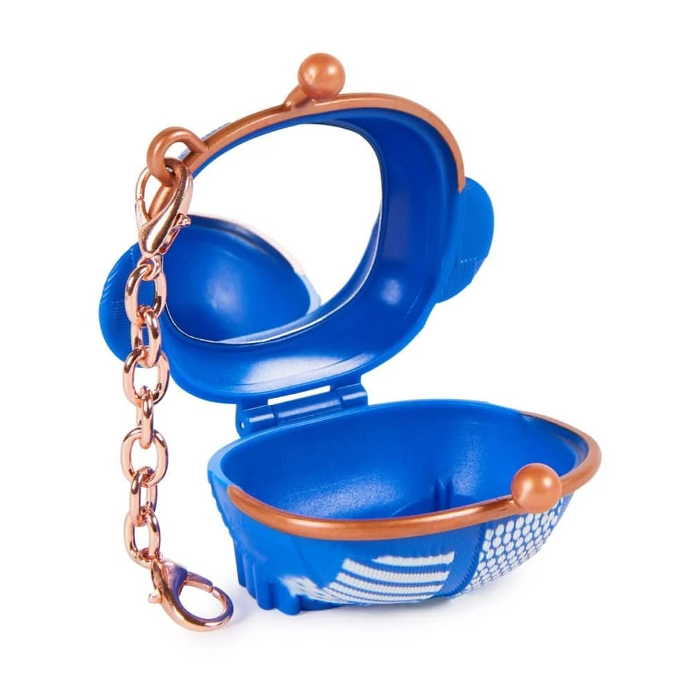 Purse Pets Luxey Riipukset Yö Ja Päivä Diivat 6 Purse Pets Luxey Riipukset Yö Ja Päivä Diivat - Image 4