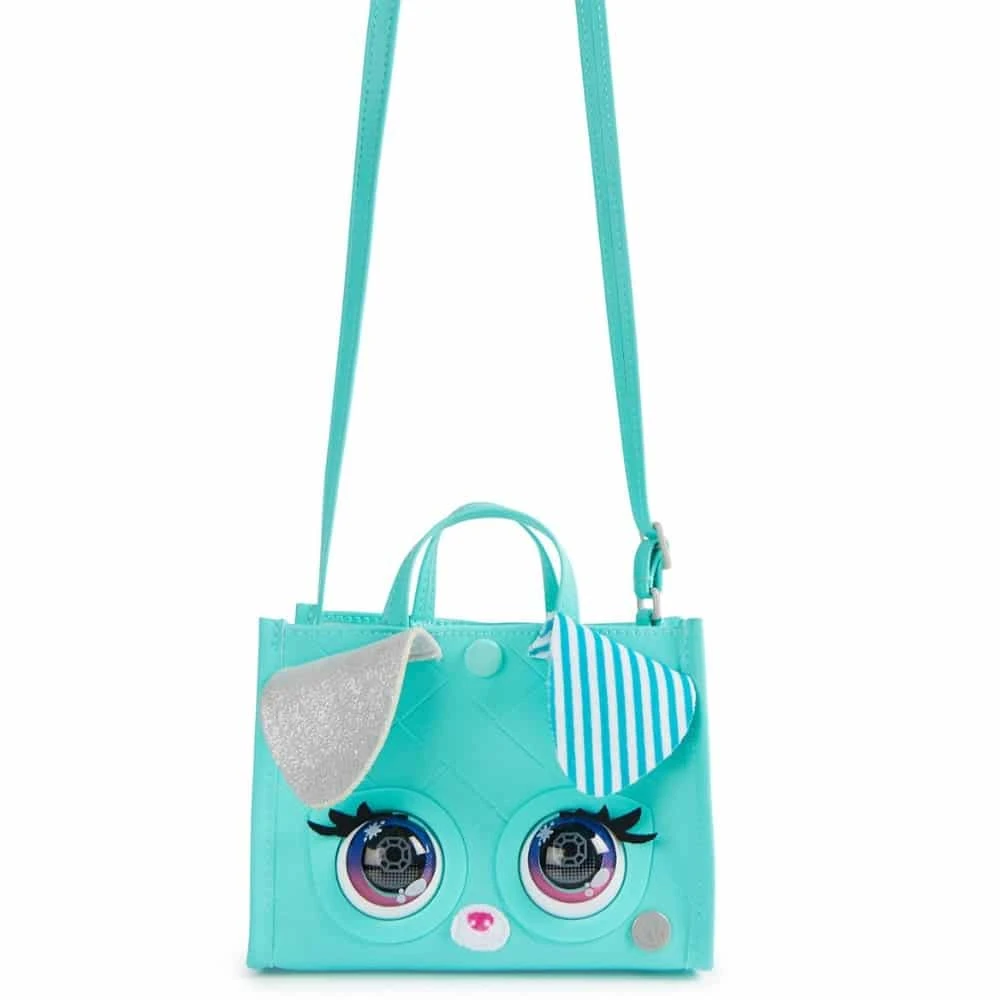 Purse Pets Laukku Koira Vipooch 4 Purse Pets Laukku Koira Vipooch - Image 2