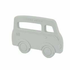 Purulelu Auto Little Dutch 6 Purulelu Auto Little Dutch -Muovi Ja Lelu US Purulelu auto Little Dutch 1