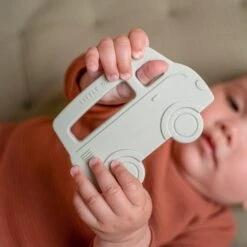 Purulelu Auto Little Dutch 7 Purulelu Auto Little Dutch -Muovi Ja Lelu US Purulelu auto Little Dutch 2