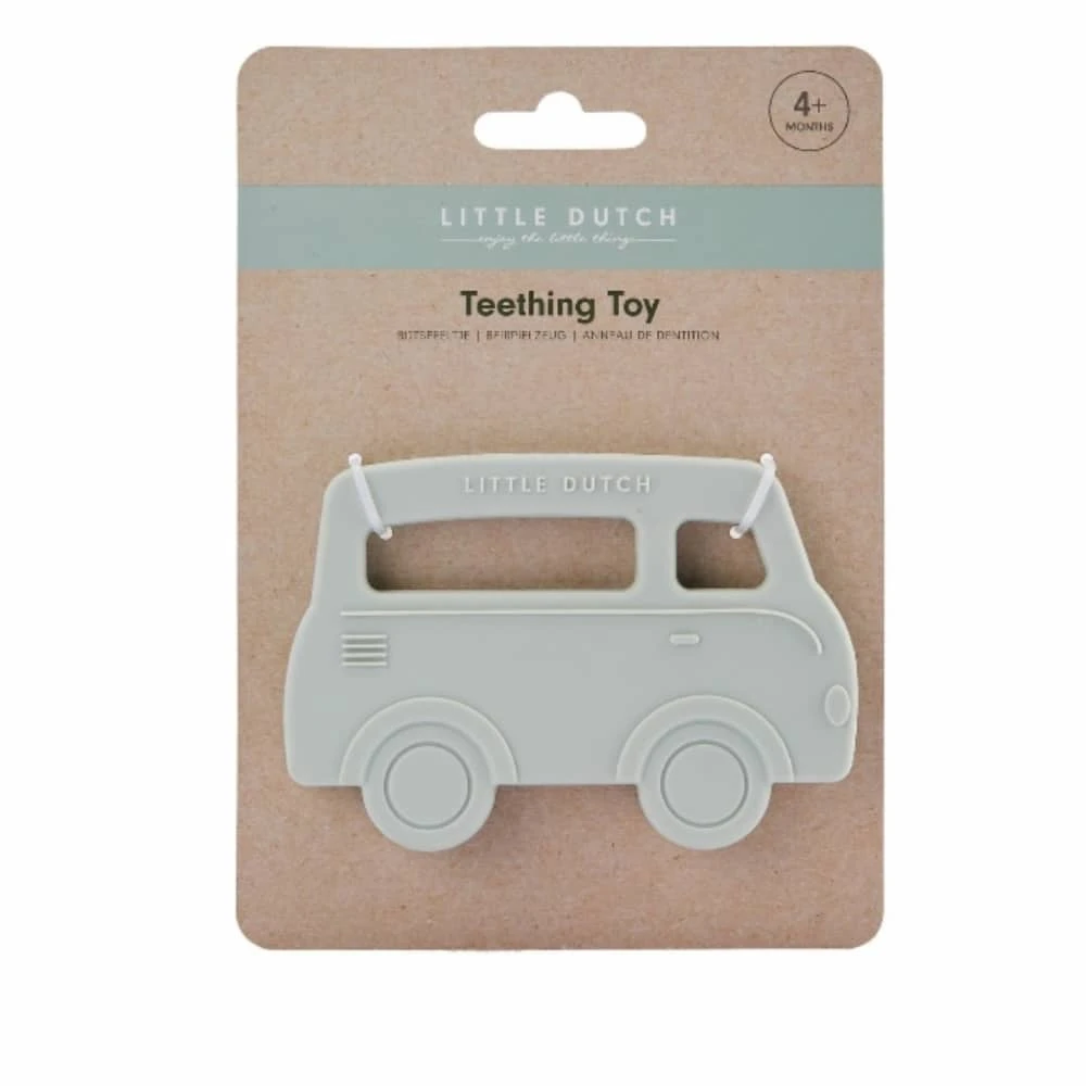 Purulelu Auto Little Dutch 3 Purulelu Auto Little Dutch