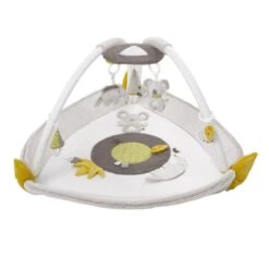 Puuhakeskus 3d Australia Baby Fehn