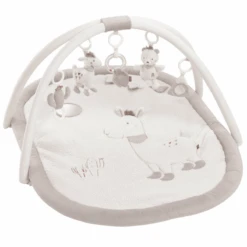 Leikkimatto Peru Fehn