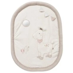 Leikkimatto Peru Fehn 8 Leikkimatto Peru Fehn -Muovi Ja Lelu US Puuhakeskus Peru Fehn 3