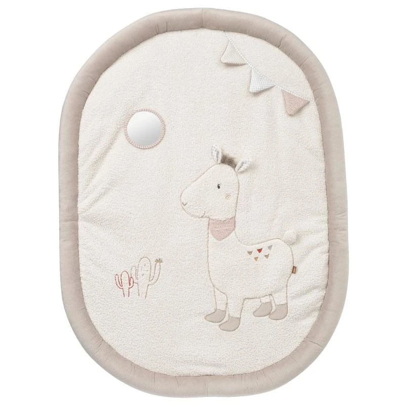 Leikkimatto Peru Fehn 5 Leikkimatto Peru Fehn - Image 3