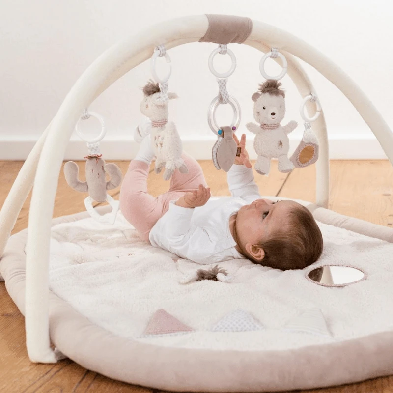 Leikkimatto Peru Fehn 6 Leikkimatto Peru Fehn - Image 4