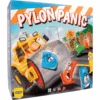 Pylon Panic-lautapeli Peliko -Muovi Ja Lelu US Pylon Panic Lautapeli Peliko
