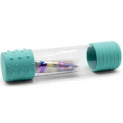 Rauhoittumispullo Jellystone Minttu DIY -Muovi Ja Lelu US Rauhoittumispullo Jellystone DIY 4