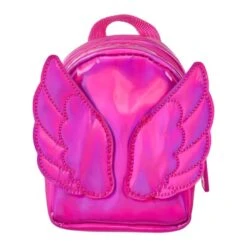 Real Littles Mini Reppu Erilaisia -Muovi Ja Lelu US Real Littles Mini Reppu Erilaisia 5 1