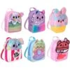 Real Littles Minireppu Scented Erilaisia 2 Real Littles Minireppu Scented Erilaisia -Muovi Ja Lelu US Real Littles minireppu Scented erilaisia
