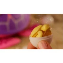 Rescue Turtle Pinkki Kilpikonna 20 Rescue Turtle Pinkki Kilpikonna -Muovi Ja Lelu US Rescue Turtle Pinkki Kilpikonna 8