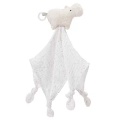 Riepulelu Fehn Natur Hippo 5 Riepulelu Fehn Natur Hippo -Muovi Ja Lelu US Riepulelu Fehn Natur hippo 1