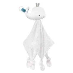 Riepulelu Fehn Natur Valas -Muovi Ja Lelu US Riepulelu Fehn Natur valas 1