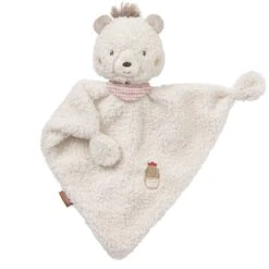 Riepulelu Fehn Nalle