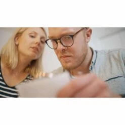 Rikospaikka – Tapaus Vähäkuokkala +14 V. -Muovi Ja Lelu US Rikospaikka Tapaus Vahakuokkala 14 v 1