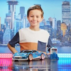 Road Rippers Iracer 10 Road Rippers Iracer -Muovi Ja Lelu US Road Rippers Iracer 2 1