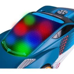 Road Rippers Iracer 12 Road Rippers Iracer -Muovi Ja Lelu US Road Rippers Iracer 4 1